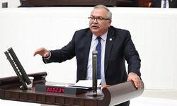Süleyman Bülbül: Hukuksuz ve Kuralsız Kumpaslarınızla Memleketi Yönetmenize Izin Vermeyeceğiz