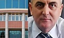 ADÜ’lü Akademisyen Mehmet Aydıner'in İfadesi Alındı
