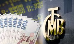 Ekonomi Dünyasını Sarsacak Dev Açıklama: TCMB'nin Perşembe Günü Vereceği Karar Finans Dünyasını Şekillendirecek