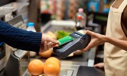 Yemek kartı market alışverişi limiti ne kadar? 2025