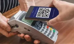 Yemek kartları artık marketlerde geçmiyor mu neden? 2025