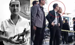 Yenidoğan Çetesini Yerle Bir Eden Savcıdan Ağızları Açık Bırakan Cevap! Tehditlere Meydan Okudu! "Sonun Acı Olacak" Mesajına  Tarihi Ayar! "Hodri Meydan!"