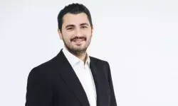(Aslen nereli, mesleği, ne iş yapıyor, evli mi, kaç yaşında?) Yiğit Doğan Çelik kimdir, şirketleri, serveti?