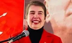 Nereli, Kaç Yaşında, Mesleği Ne? Zeliha Aksaz Şahbaz Kimdir?
