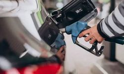 Tabela değişti: Motorine indirim geldi
