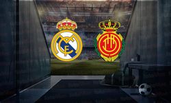 Real Madrid - Mallorca | İspanya La Liga maçı canlı izle (Justin TV, Selçuk Sports, Taraftarium24, Golvar Tv, TRgoals ve Bein Sports 1, Bein Sports 2)