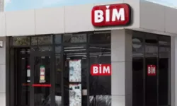 PATLADI! 13 MAYIS BİM İNDİRİMLERİ İLE ALIŞVERİŞ FURYASI BAŞLIYOR! ŞOK FİYATLAR, DİLLERDEN DÜŞMEYECEK!