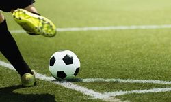 Al-Qadsiah - Al Wahda maçı canlı izle (Justin TV, Selçuk Sports, Taraftarium24, Golvar Tv, TRgoals ve Bein Sports 1, Bein Sports 2)