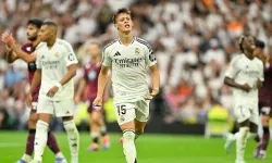 Barcelona - Real Madrid maçı canlı izle (Justin TV, Selçuk Sports, Taraftarium24, Golvar Tv, TRgoals ve Bein Sports 1, Bein Sports 2)