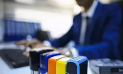 Müjde Üstüne Müjde Yağdı! Devlet Kapıları Ardına Kadar Açılıyor! Tam 20 Bin Memur Alınacak