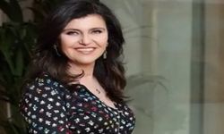 Pınar Eczacıbaşı kimdir, kaç yaşında, evli mi, çocuğu var mı?