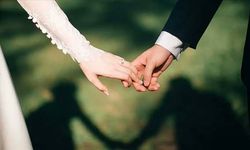 Evlilik kredisine yeni düzenleme yolda: Çocuk sahibi olanların borcu silinebilir