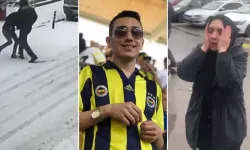 Batuhan Kurt Neden Öldü?