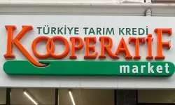 CEPLERİ DEĞİL, REYONLARI YAKTI! TARIM KREDİ’DE FİYATLAR ÇAKILDI, ETİKETLER ŞOKA GİRDİ!