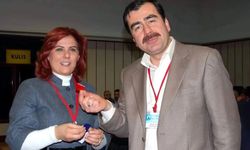 AK Parti Aydın İl Başkanı Mehmet Erdem'den Çerçioğlu'na vaat eleştirisi