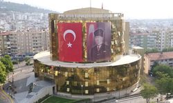 Aydın Büyükşehir ve Efeler Belediyesi anlaştı
