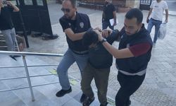 Didim'de işlenen cinayete ağırlaştırılmış müebbet hapis
