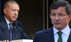 Ahmet Davutoğlu: Cumhurbaşkanı Erdoğan çağırırsa giderim