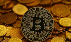JPMorgan'dan Dikkat Çeken Analiz: 2025'in İkinci Yarısında Altın mı Yoksa Bitcoin mi Daha Çok Kazandıracak?