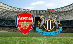 Arsenal – Newcastle United maçı canlı izle (Justin TV, Selçuk Sports, Taraftarium24, Golvar Tv, TRgoals ve Bein Sports 1, Bein Sports 2)