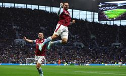 Aston Villa Tottenham maçı canlı izle (Justin TV, Selçuk Sports, Taraftarium24, Golvar Tv, TRgoals ve Bein Sports 1, Bein Sports 2)
