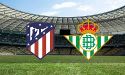 Atletico Madrid – Real Betis maçı canlı izle (Justin TV, Selçuk Sports, Taraftarium24, Golvar Tv, TRgoals ve Bein Sports 1, Bein Sports 2)