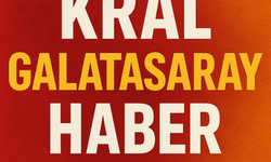 “Kralgalatasarayhaber.com: Sarı-Kırmızılı Tutkunun Dijital Kalbi”