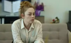 SHOW TV ekranı ile Bahar son bölüm izle tek parça full HD ve kesintisiz! Bahar'ın son bölümünde ne oldu? BAHAR 46. BÖLÜM İZLE