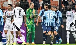 Beşiktaş Adana Demirspor maçı canlı izle (Justin TV, Selçuk Sports, Taraftarium24, Golvar Tv, TRgoals ve Bein Sports 1, Bein Sports 2)