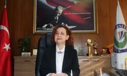Canan Çelik kimdir, neden öldü?