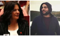Cemre Öğren neden öldü, sebebi ne?