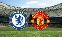 Chelsea Manchester United maçı canlı izle (Justin TV, Selçuk Sports, Taraftarium24, Golvar Tv, TRgoals ve Bein Sports 1, Bein Sports 2)