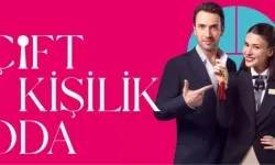 (NOW TV) Çift Kişilik Oda Canlı izleme linki var mı?
