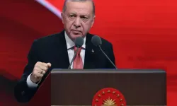Cumhurbaşkanı Erdoğan'dan Medyaya Uyarı: "Sokak Röportajları Terör Estiriyor!"
