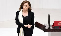 DEM Parti Sözcüsü Doğan'dan Kritik Açıklama: PKK Kongresi An Meselesi