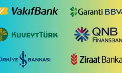 Vakıfbank, Yapı Kredi, Denizbank, Akbank, Halkbank, Denizbank, İş Bankası, ING ne kadar promosyon veriyor? EMEKLİ MAAŞI BANKA PROMOSYONLARI!