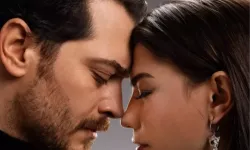 Eşref Rüya 9. bölüm tek parça HD izleme linki var mı? Eşref Rüya 10. bölüm fragmanı yayınlandı mı? Eşref Rüya CANLI izleme linki var mı? Eşref Rüya 9. bölüm izleme linki var mı?
