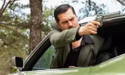 EŞREF RÜYA 9. BÖLÜM FULL İZLE Eşref Rüya'in 9. bölümünde ne oldu? KANAL D ekranı ile Eşref Rüya son bölüm izle tek parça full HD ve kesintisiz!