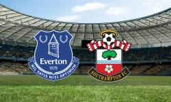 Everton – Southampton maçı canlı izle (Justin TV, Selçuk Sports, Taraftarium24, Golvar Tv, TRgoals ve Bein Sports 1, Bein Sports 2)