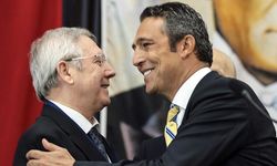 Ali Koç ve Aziz Yıldırım aday olacak mı? Fenerbahçe başkan adayları kimler?