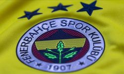 Fenerbahçe kongre tarihi Fenerbahçe başkanlık seçimi ne zaman?
