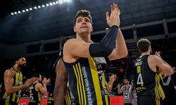 Fenerbahçe Beko Galatasaray basketbol maçı maçı canlı izle (Justin TV, Selçuk Sports, Taraftarium24, Golvar Tv, TRgoals ve Bein Sports 1, Bein Sports 2)