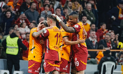 Galatasaray – Kayserispor Maçı Tarihi Ne Zaman, Saat Kaçta, Canlı Yayın Hangi Kanalda? maçı canlı izle (Justin TV, Selçuk Sports, Taraftarium24, Golvar Tv, TRgoals ve Bein Sports 1, Bein Sports 2)