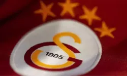 İşte Tüm Zamanların Taht Sahibi: GALATASARAY KAÇ KERE ŞAMPİYON OLDU?