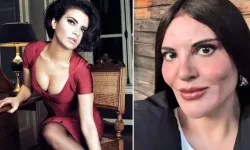 Göksel estetikli mi?