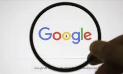 Analytics neden çalışmıyor? Son Dakika Bugün Google Analytics çöktü mü?