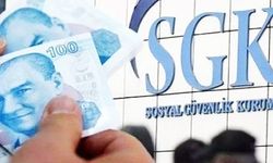 Yüzlerce meslek grubu için emeklilik kararı