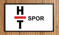 HTSpor kanal frekans bilgileri (GÜNCEL) HTSPOR CANLI İZLE: TFF 2. Lig Play-Off maçı CANLI izleme linki FULL HD!