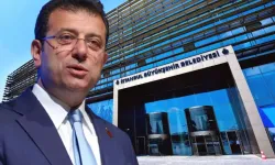 İBB'ye bir operasyon daha! 7 kişi tutukland