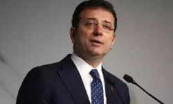 İmamoğlu'na Bir Darbe Daha: Savcılara Laf Etti, Yeni Soruşturma Patladı!